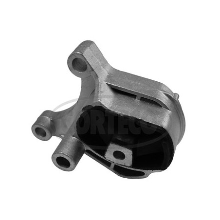 Suspension (boîte de...