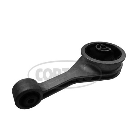 Suspension (transmission...