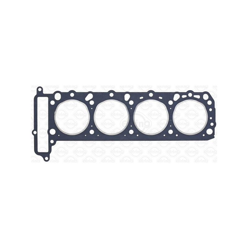 Joint de culasse ELRING