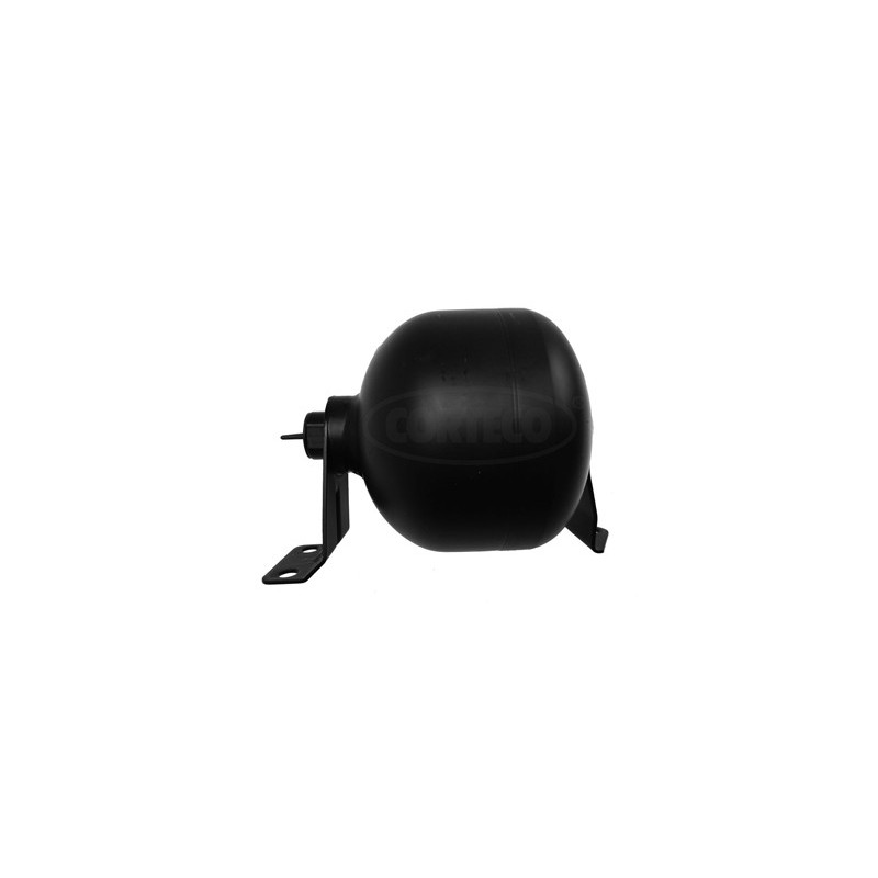 Sphères / Accumulateur de suspension CORTECO