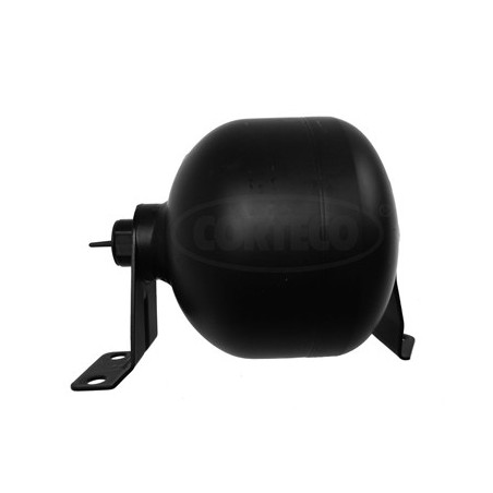 Sphères / Accumulateur de suspension CORTECO