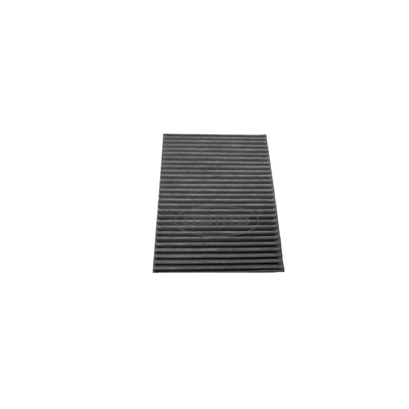 Filtre d'habitacle CORTECO