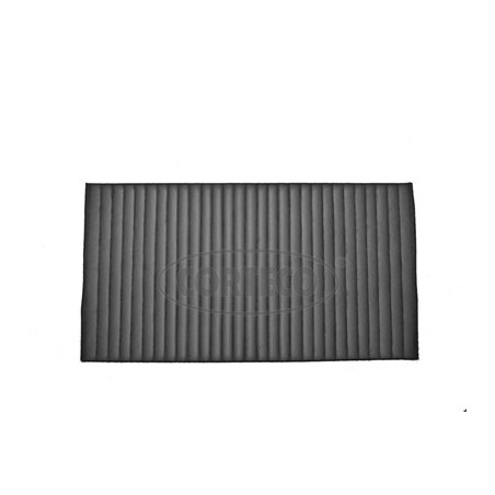 Filtre d'habitacle CORTECO