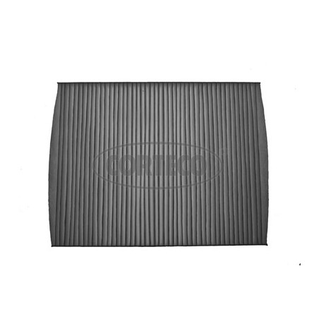 Filtre d'habitacle CORTECO