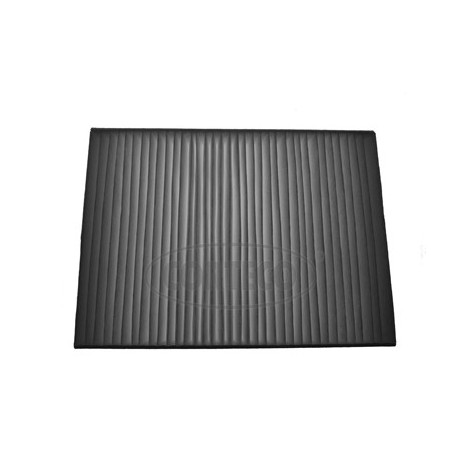 Filtre d'habitacle CORTECO