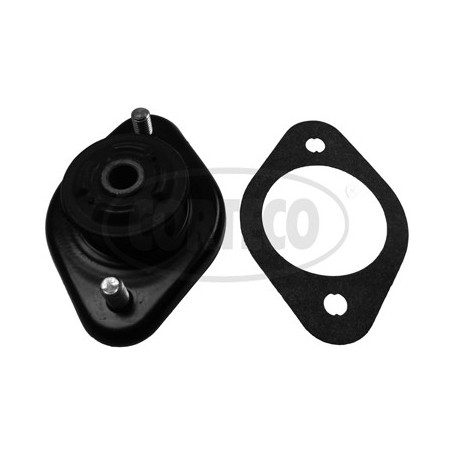 Coupelle d'amortisseur CORTECO