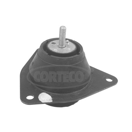 Support moteur CORTECO