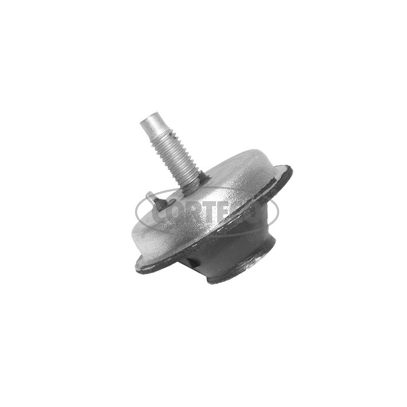 Support moteur CORTECO