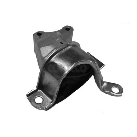 Support moteur CORTECO