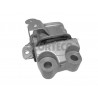 Support moteur CORTECO