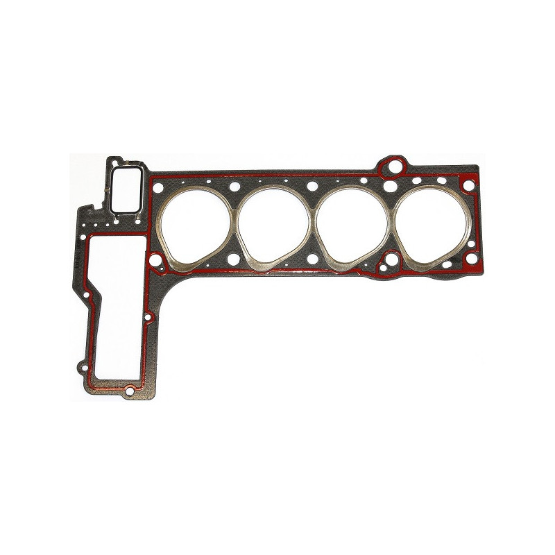 Joint de culasse ELRING