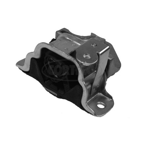 Support moteur CORTECO