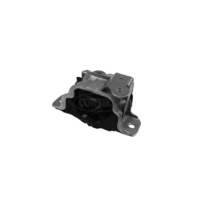 Support moteur CORTECO