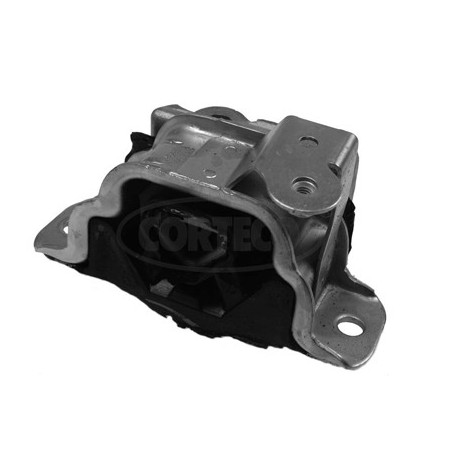 Support moteur CORTECO