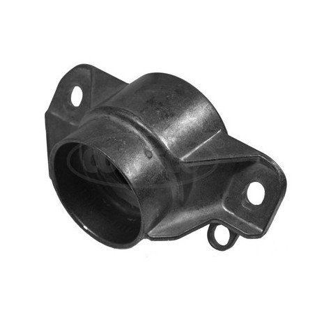 Coupelle d'amortisseur CORTECO