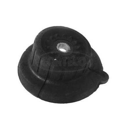 Coupelle d'amortisseur CORTECO