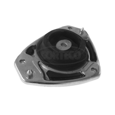 Coupelle d'amortisseur CORTECO