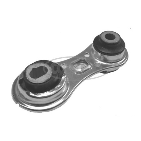 Support moteur CORTECO