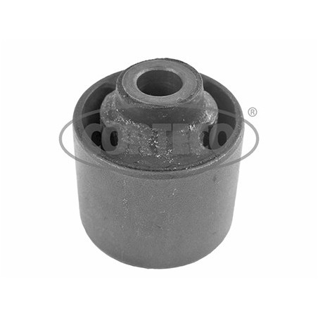 Support moteur CORTECO