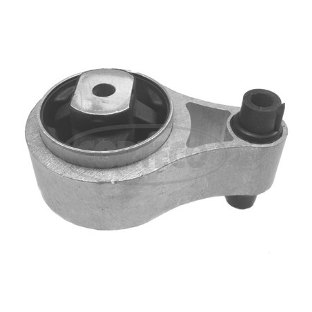 Support moteur CORTECO