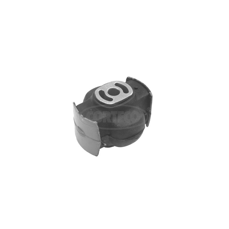 Support moteur CORTECO