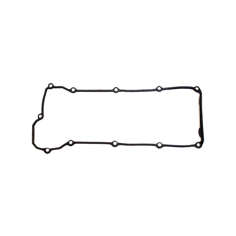 Joint de cache culbuteurs ELRING