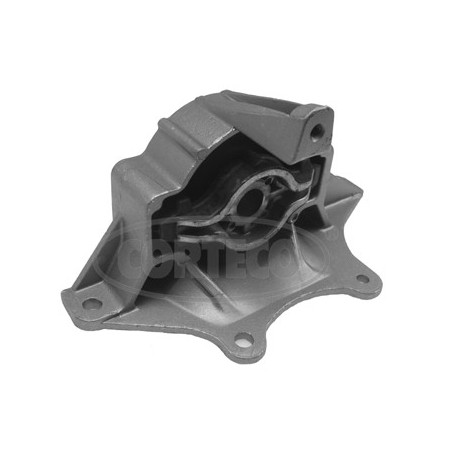 Suspension (transmission...