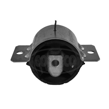 Suspension (transmission auto) CORTECO