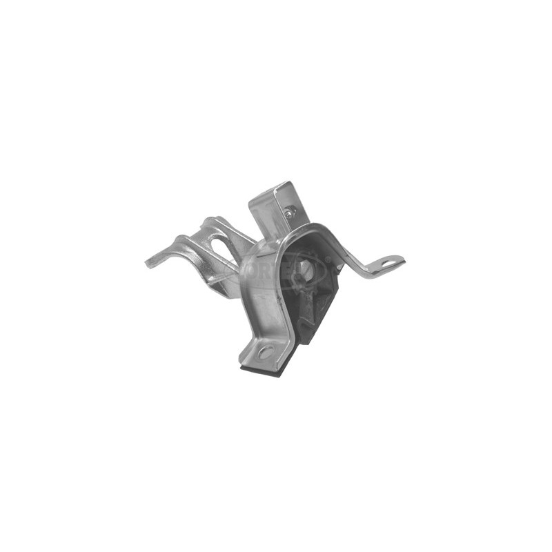 Support moteur CORTECO