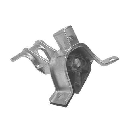 Support moteur CORTECO