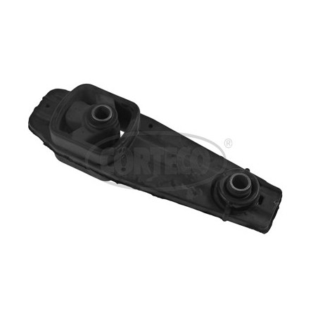 Support moteur CORTECO