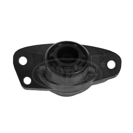 Coupelle d'amortisseur CORTECO