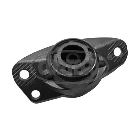 Coupelle d'amortisseur CORTECO