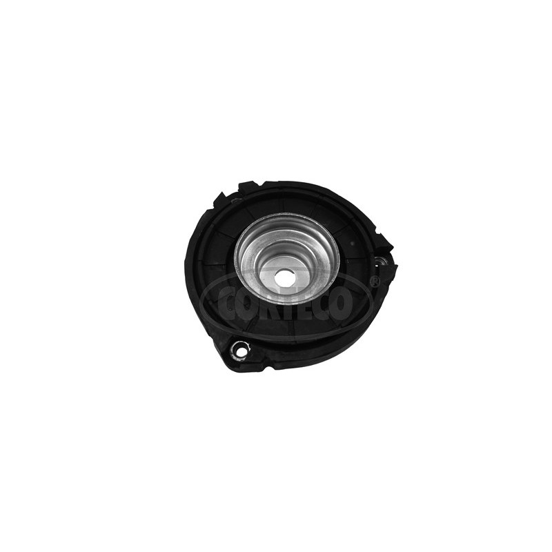 Coupelle d'amortisseur CORTECO