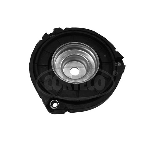 Coupelle d'amortisseur CORTECO