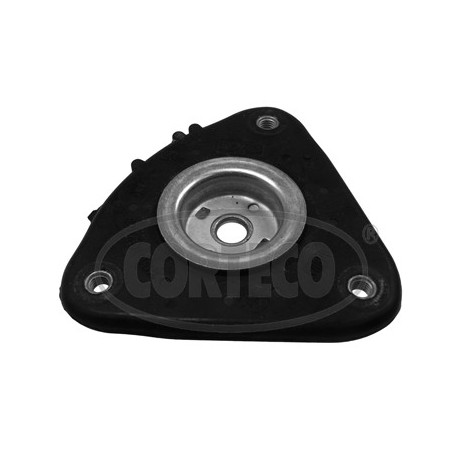 Coupelle d'amortisseur CORTECO
