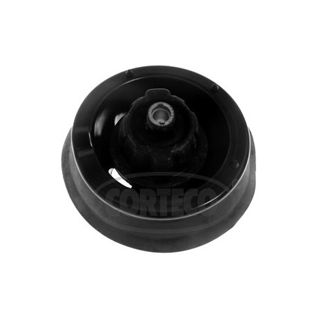 Coupelle d'amortisseur CORTECO
