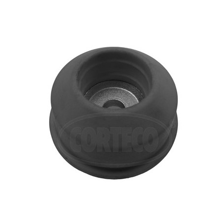 Coupelle d'amortisseur CORTECO