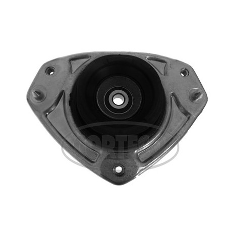 Kit de réparation (palier...