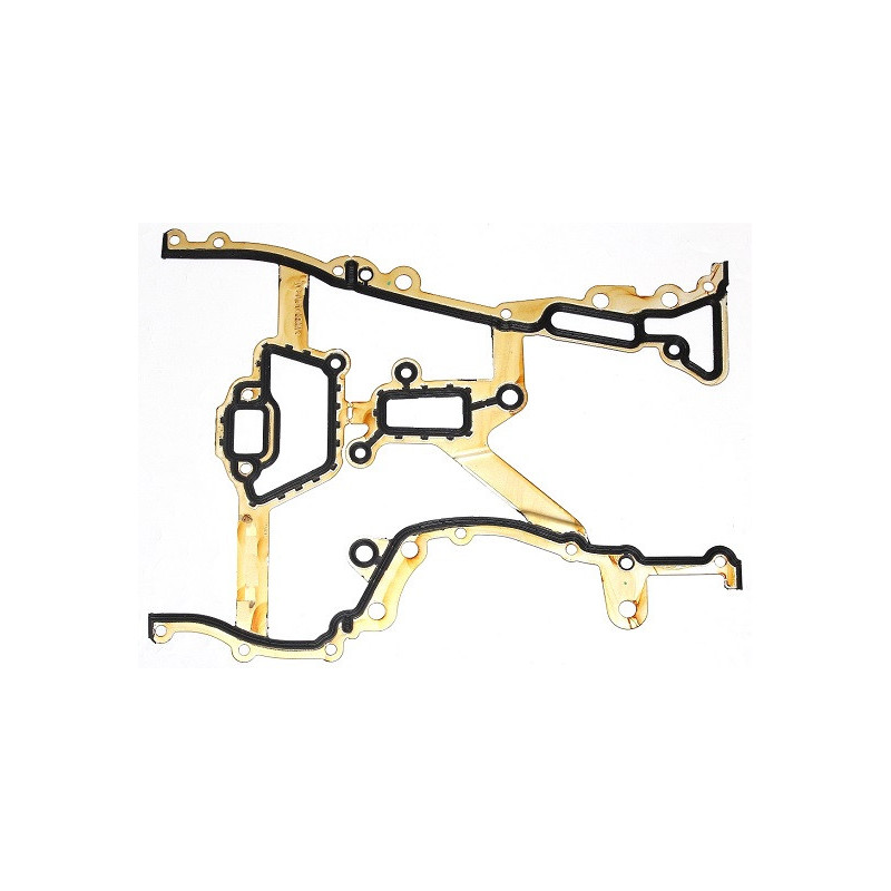 Joint de carter de distribution ELRING