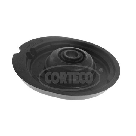 Coupelle d'amortisseur CORTECO