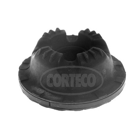 Coupelle d'amortisseur CORTECO