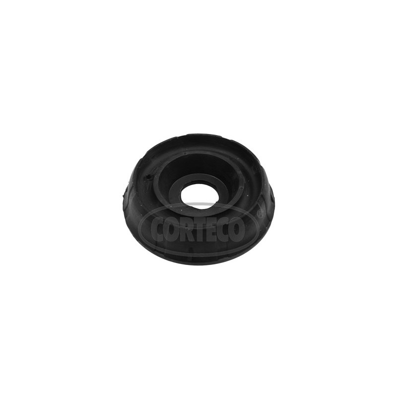 Coupelle d'amortisseur CORTECO