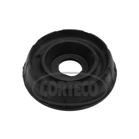 Coupelle d'amortisseur CORTECO