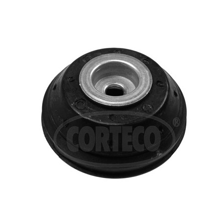 Kit de réparation (palier...