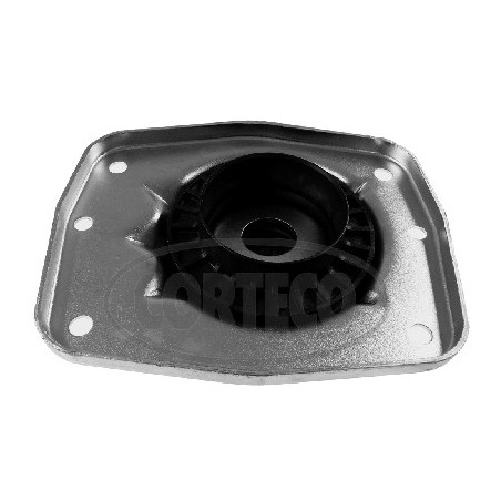 Kit de réparation (palier...