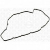 Joint d'étanchéité (carter d'huile) ELRING