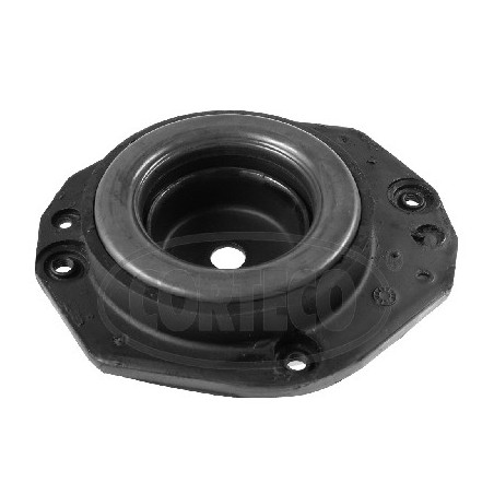 Kit de réparation (palier...