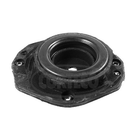 Kit de réparation (palier...