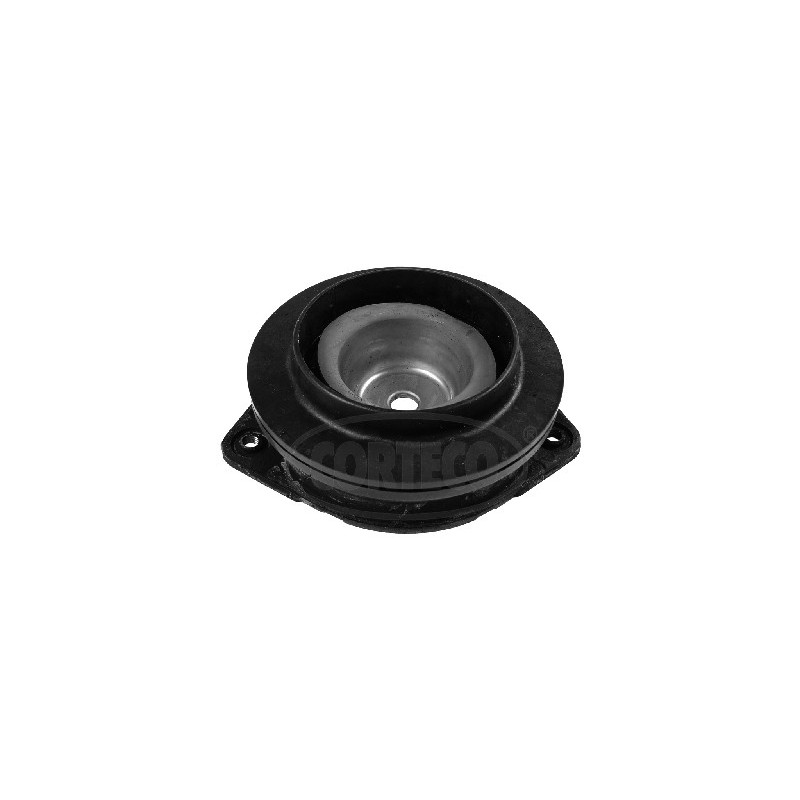 Kit de réparation (palier de la jambe de suspension) CORTECO